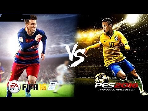Fifa 18 jar 240x320
